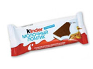  Kinder    5*28    .   