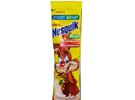  Nesquik - 14    .   