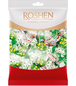     (Roshen) 200    .   