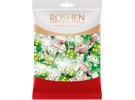     (Roshen) 200.   