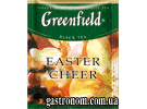     (Greenfield Easter Cheer) 100*1.5  $.   
