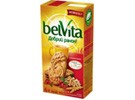     (BelVita) 300    .   