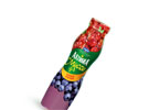    (ctivia Danone)     1.2% 290    .   