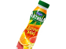       (Danone) 290    .   