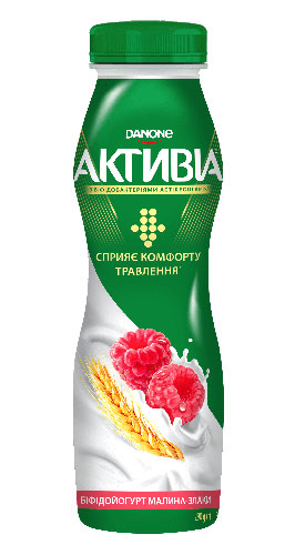     - 1.5% (ctivia Danone) 290    .   