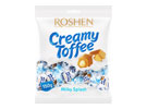   Milky Splash    (Roshen) 150.   