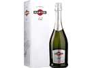    (Martini Asti)   0.75    .   