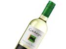    Gato Negro Sauvignon Blanc () 0.7.   