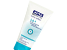 - Nivea 51    150    .   