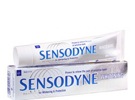     (Sensodyne) 75    .   