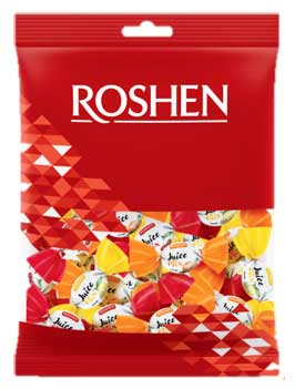     (Roshen) 200    .   