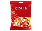     (Roshen) 200.   