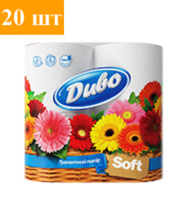   2- .  (4*1) ( 20.)    .   