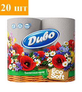    2- .  (4*1) ( 20 )    .   
