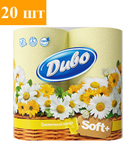    2- .  (4*1) ( 20 .)    .   