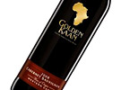     (Golden Kaan)  0.75    .   