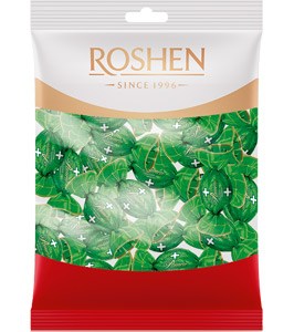     (Roshen) 200    .   