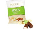     (Roshen) 200    .   