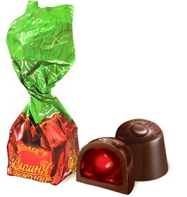   (Roshen)   ,     .   