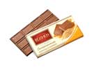    (Roshen) 90    .   
