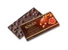  .  (Roshen)  .. 26% 100    .   