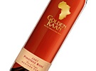     (Golden Kaan)  0.75    .   