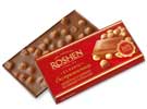    (Roshen)  .. 26%    .   