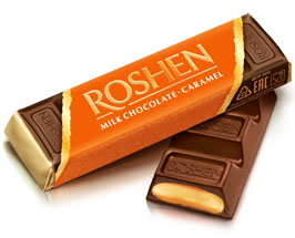      (Roshen) 40    .   