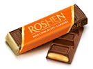      (Roshen) 40.   
