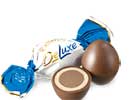      (Roshen De Luxe),     .   
