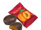   (Roshen)   ,     .   