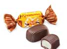   (Roshen) Kremona,     .   