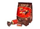  (Roshen) Dessert ,    .   