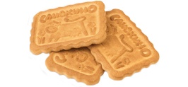   (Roshen)  ,     .   
