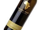     (Golden Kaan)  0.75    .   