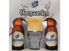   (Hoegaarden) White 2*0.75     .   