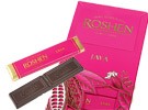     (Roshen Java) 100    .   