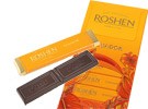     (Roshen Ecuador) 100    .   