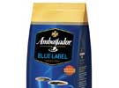    Ambassador Blue Label () 1 am.52078.   