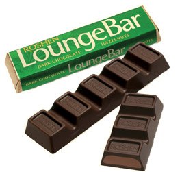   (Roshen) Loungebar   .. 45    .   