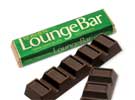   (Roshen) Loungebar   .. 45.   
