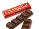   (Roshen) Loungebar   . 45.   