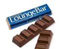   (Roshen) Loungebar - . 45.   