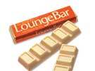   (Roshen) Loungebar -. .. 45    .   