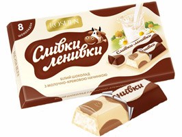   (Roshen) -     100    .   