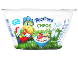   Danone - () 3.4%  125    .   