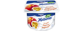    - 1.5% (Danone) 115    .   