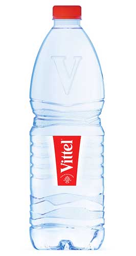    / / (Vittel) 1    .   