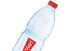    / / (Vittel) 1.   