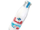   (Premialle) Milk Life 2.7% 750    .   